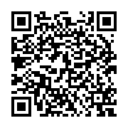 QR code for 46YB152
