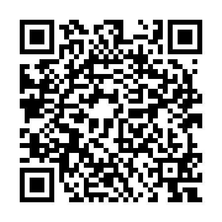 QR code for 46YB914