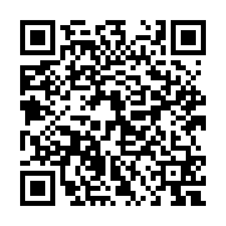 QR code for 46YBV04