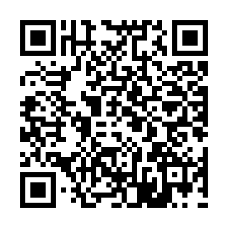 QR code for 46YCZ29