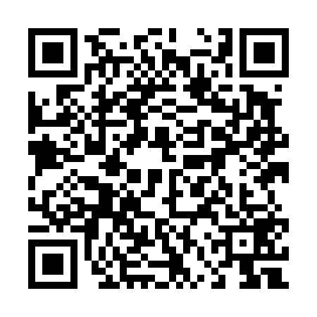 QR code for 46YD597