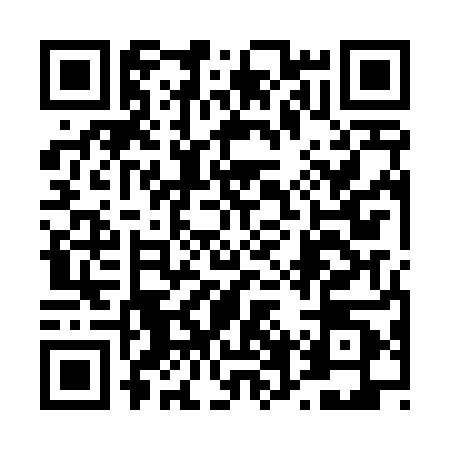 QR code for 46YD805