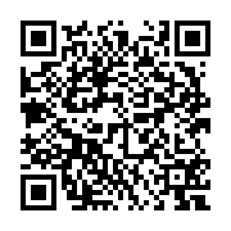 QR code for 46YF542