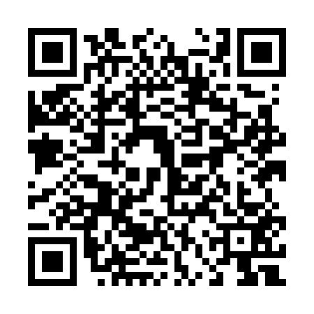 QR code for 46YG530