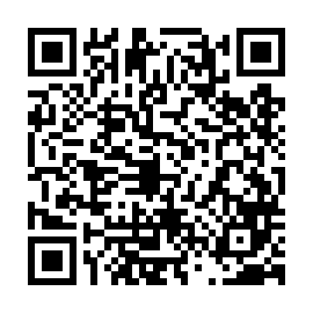 QR code for 46YGL64