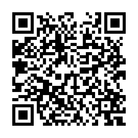 QR code for 46YJ079