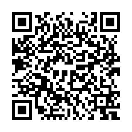 QR code for 46YJ601