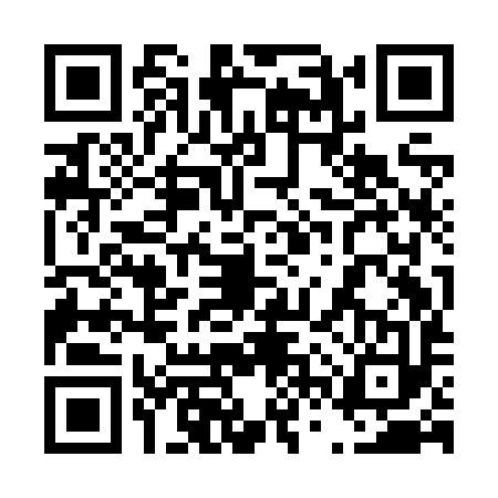 QR code for 46YJ930