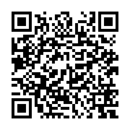 QR code for 46YJN93