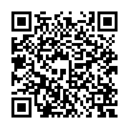 QR code for 46YJT64