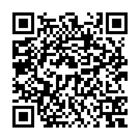 QR code for 46YK742