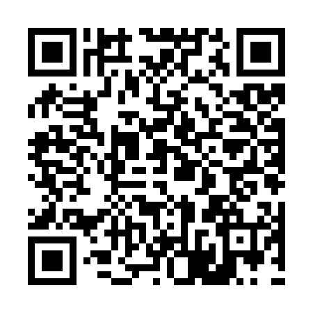 QR code for 46YKP42