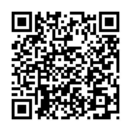 QR code for 46YLK05