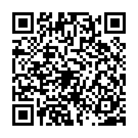 QR code for 46YP256
