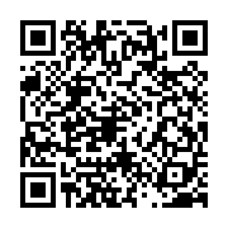QR code for 46YP591