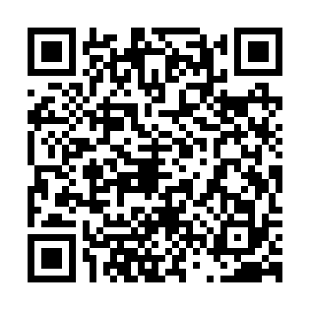 QR code for 46YR325