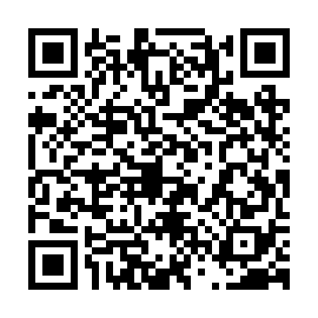 QR code for 46YRW84