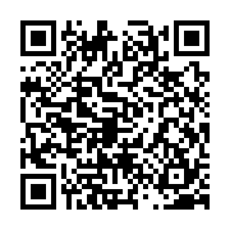 QR code for 46YS343