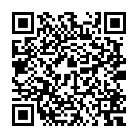 QR code for 46YT491