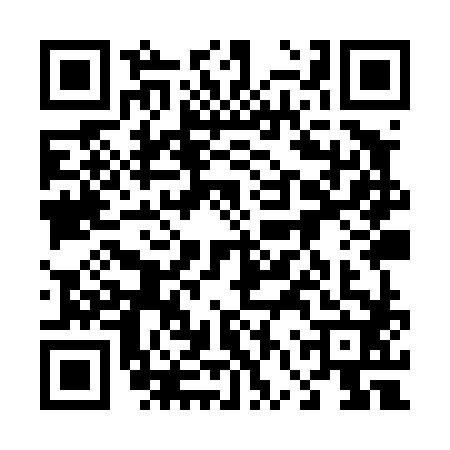 QR code for 46YT826