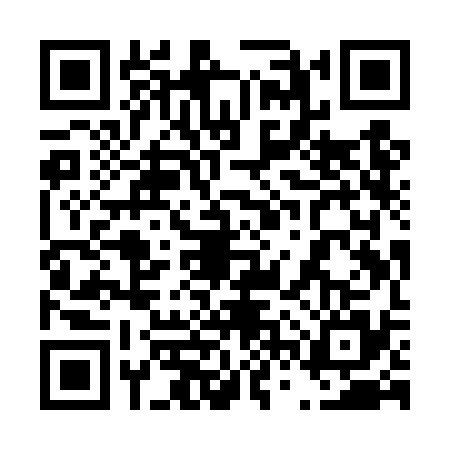 QR code for 46YTC53