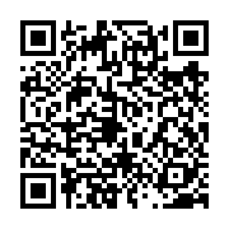 QR code for 46YVZ85