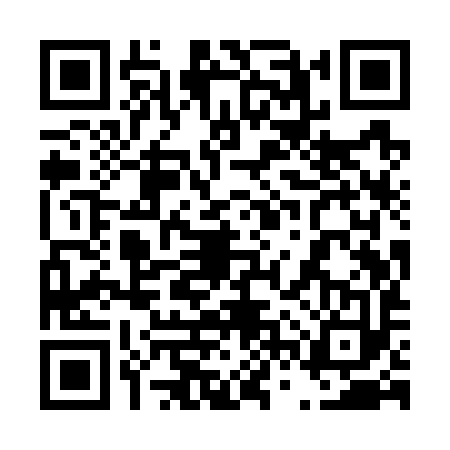 QR code for 46YW931