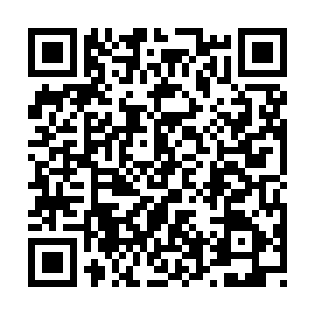 QR code for 46YYM56