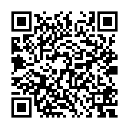 QR code for 46YYP86
