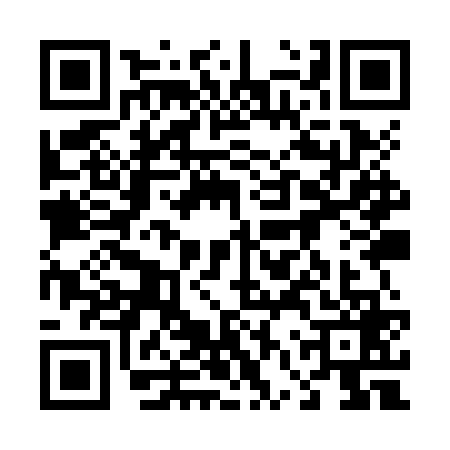 QR code for 46YZV97