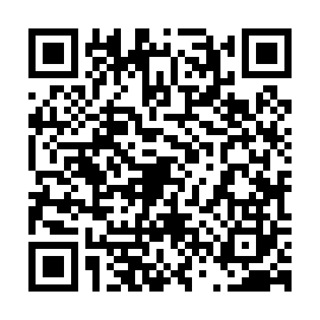 QR code for 46Z022H