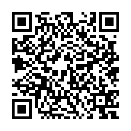 QR code for 46Z0354