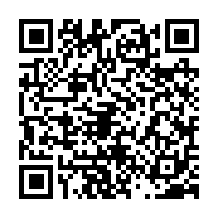 QR code for 46Z2115