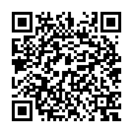 QR code for 46Z2329