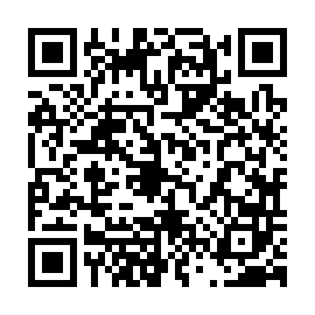 QR code for 46Z3428