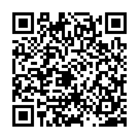 QR code for 46Z3748