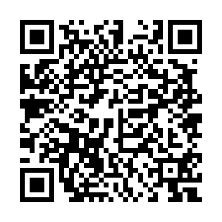 QR code for 46Z4108