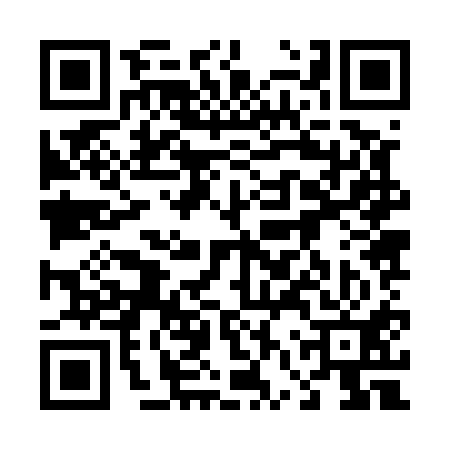 QR code for 46Z511V