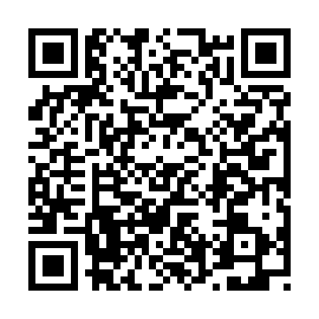 QR code for 46Z5238