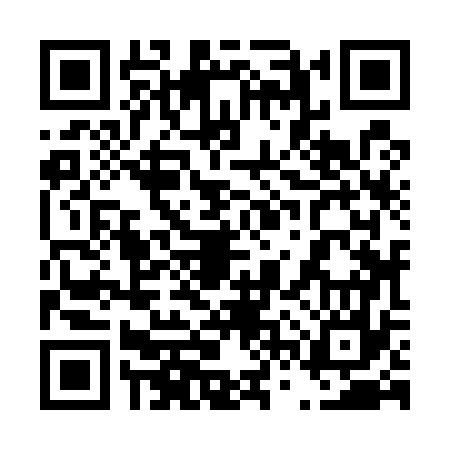 QR code for 46Z577H