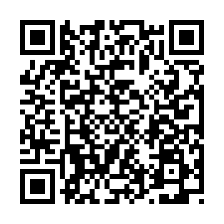 QR code for 46Z598V