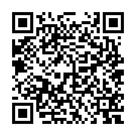 QR code for 46Z6135