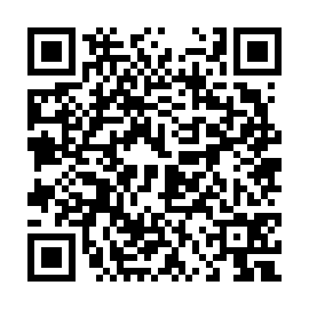 QR code for 46Z674S