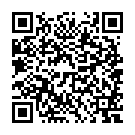 QR code for 46Z680H