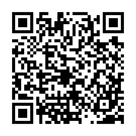 QR code for 46Z686S