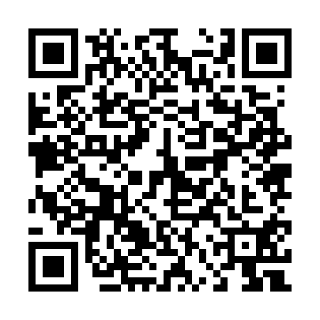 QR code for 46Z7109