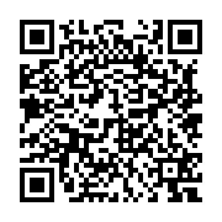 QR code for 46Z8211