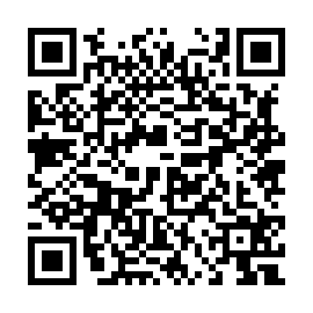 QR code for 46Z8241