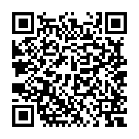 QR code for 46Z842S