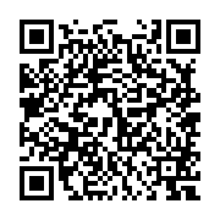 QR code for 46Z883R
